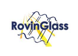 ROVINGLASS