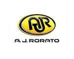 RORATO