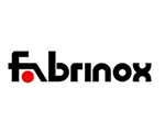 FABRINOX