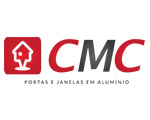 CMC