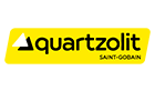 QUARTZOLIT